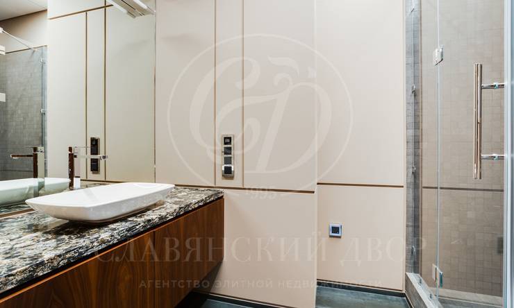 Лот-10308-154709 Аренда квартиры Хамовники, Плющиха