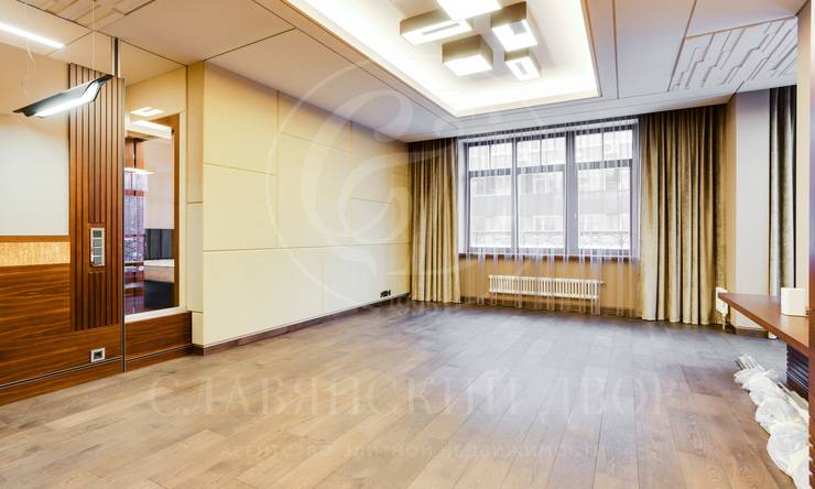 Лот-10308-154714 Аренда квартиры Хамовники, Плющиха