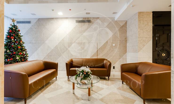 Лот-10308-154722 Аренда квартиры Хамовники, Плющиха