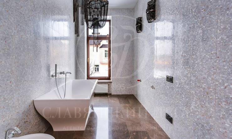 Лот-7711-154754 аренда дома Рублево-Успенское шоссе Шульгино