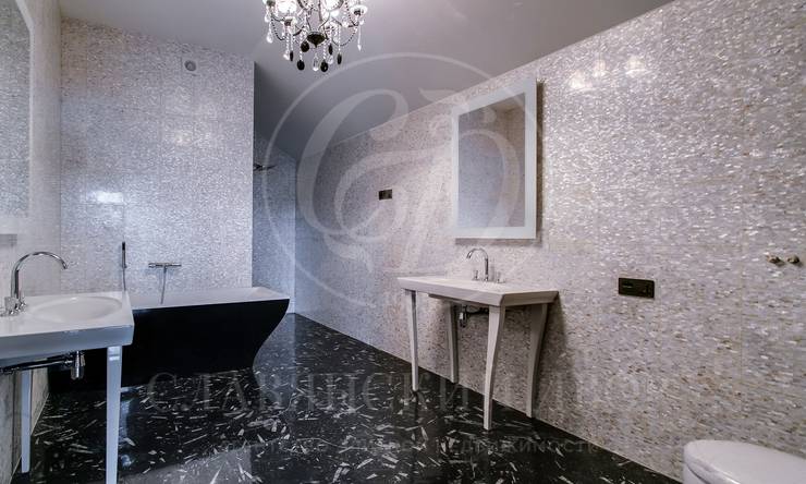 Лот-7711-154756 аренда дома Рублево-Успенское шоссе Шульгино