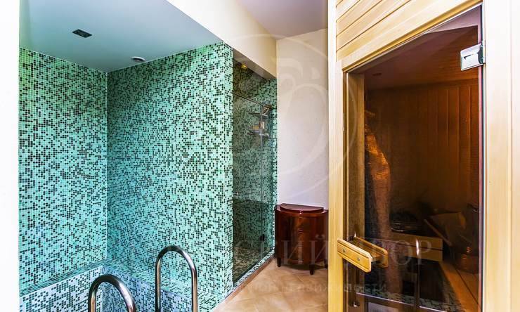 Лот-7712-154772 продажа дома Рублево-Успенское шоссе Шульгино