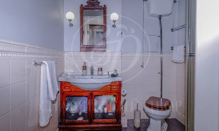 Лот-10310-154793 Аренда квартиры Сокольники