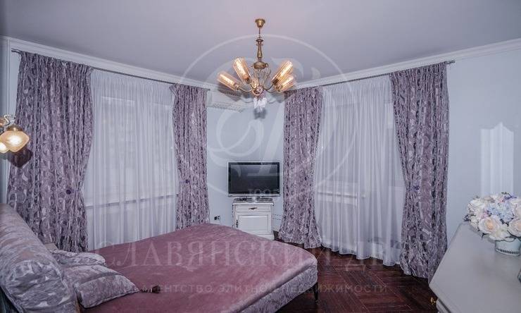 Лот-10310-154796 Аренда квартиры Сокольники