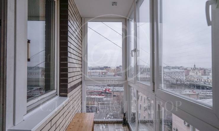 Лот-10310-154804 Аренда квартиры Сокольники