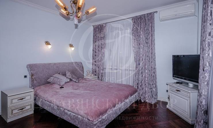 Лот-10310-154806 Аренда квартиры Сокольники