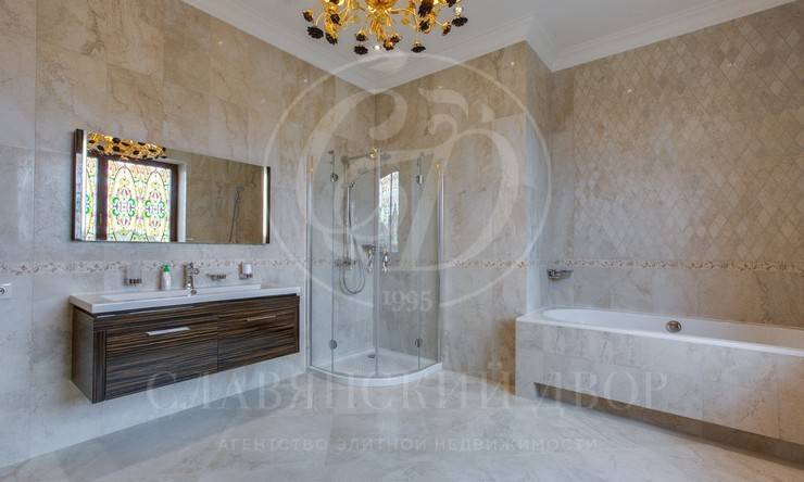 Лот-7722-154925 аренда дома Новорижское шоссе Павлово-2