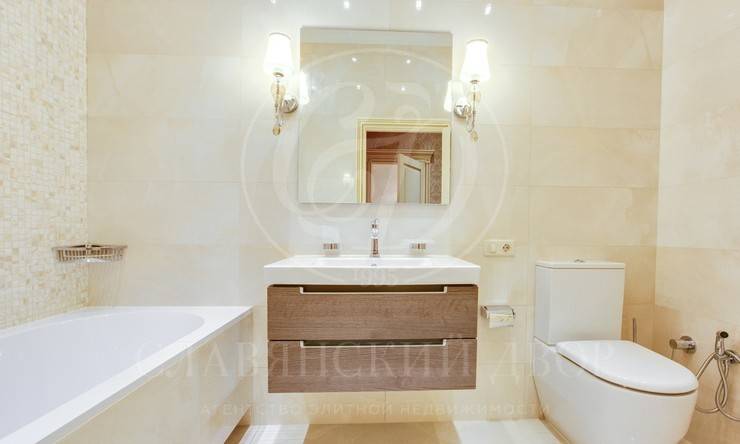 Лот-7722-154926 аренда дома Новорижское шоссе Павлово-2