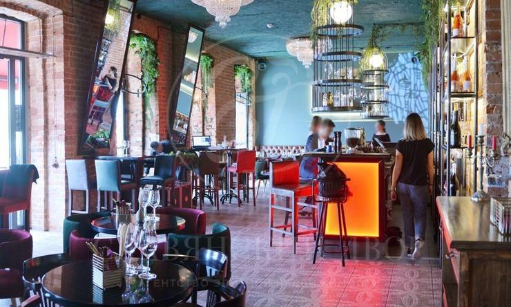 продажа  ЦАО  Пречистенская наб.