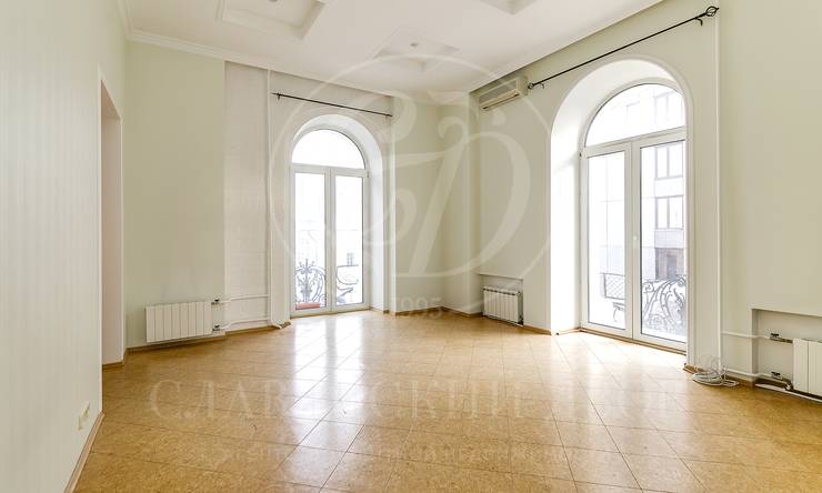 Лот-10319-155076 Аренда квартиры Тверская