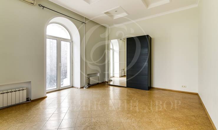 Лот-10319-155078 Аренда квартиры Тверская