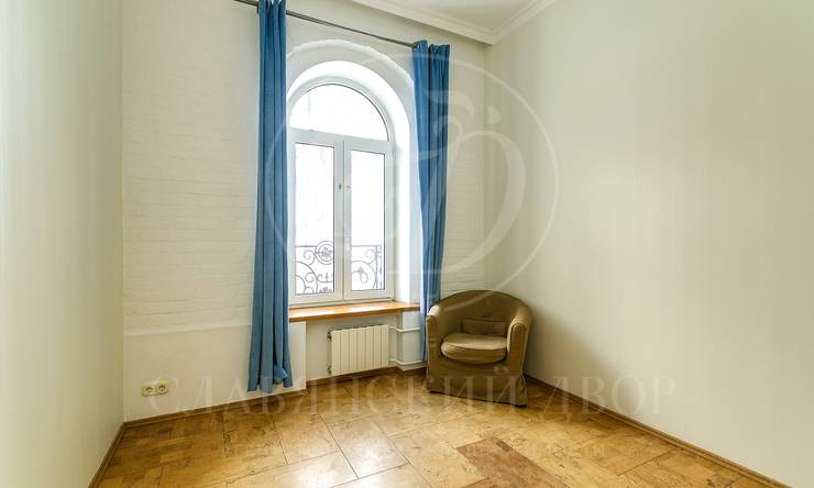 Лот-10319-155082 Аренда квартиры Тверская