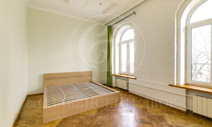 Лот-10319-155083 Аренда квартиры Тверская