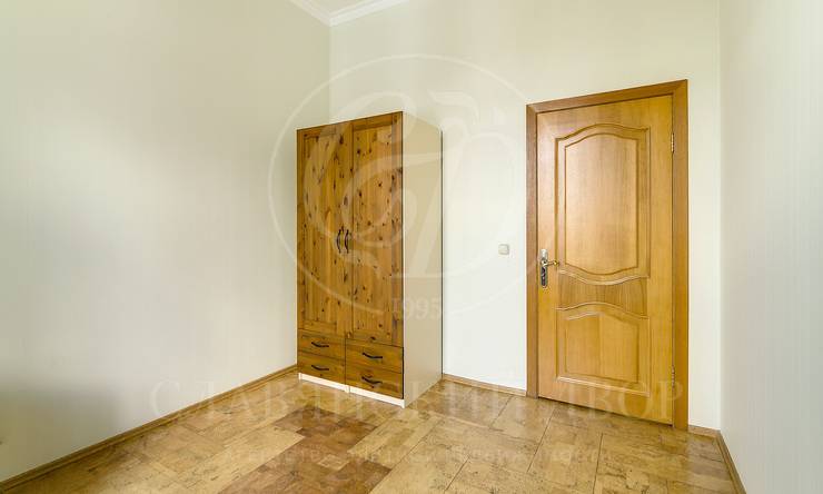 Лот-10319-155087 Аренда квартиры Тверская