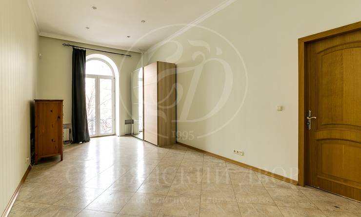 Лот-10319-155091 Аренда квартиры Тверская