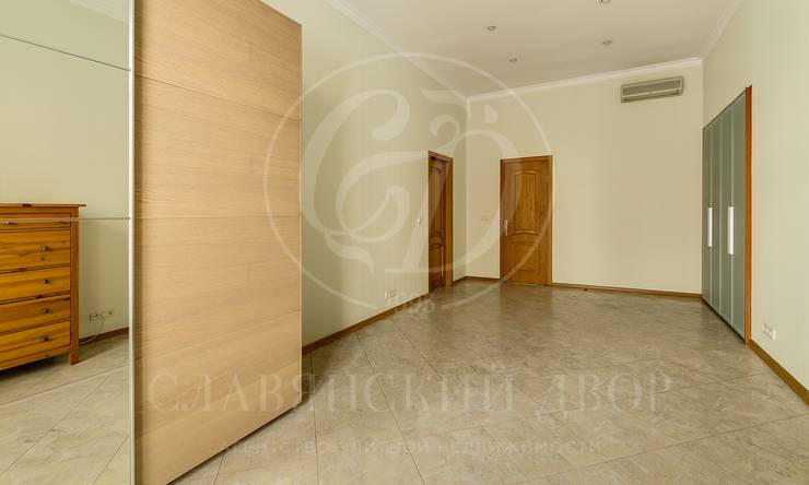 Лот-10319-155093 Аренда квартиры Тверская