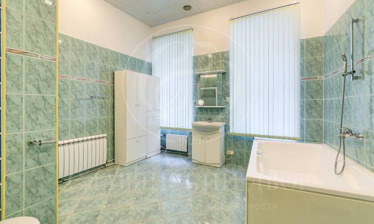 Лот-10319-155096 Аренда квартиры Тверская