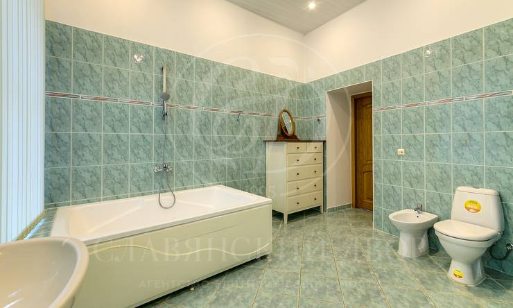 Лот-10319-155098 Аренда квартиры Тверская