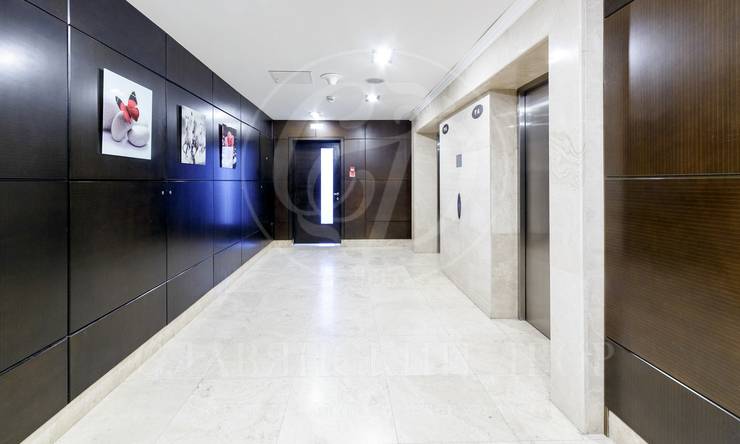 Лот-10320-155142 Аренда квартиры Остоженка