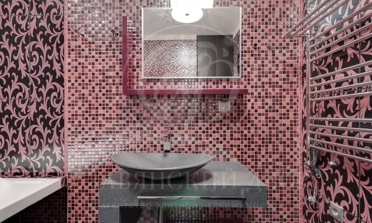 Лот-10321-155153 Продажа квартиры Северо-Запад