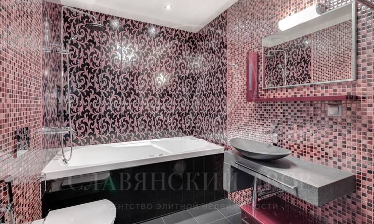 Лот-10321-155156 Продажа квартиры Северо-Запад