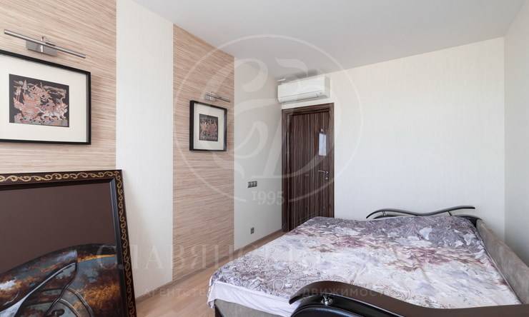 Лот-10321-155158 Продажа квартиры Северо-Запад