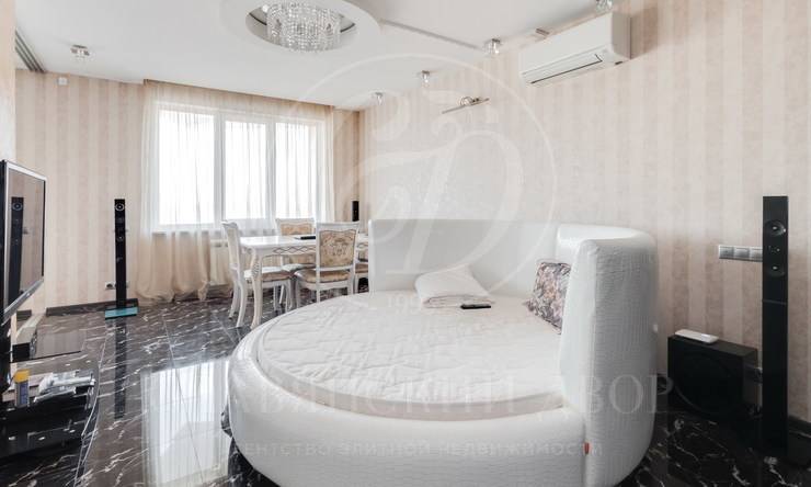 Лот-10321-155167 Продажа квартиры Северо-Запад