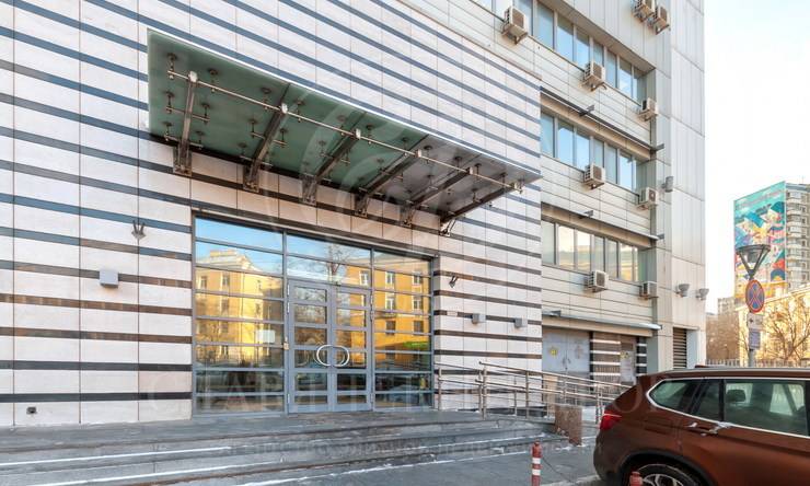 Лот-10321-155171 Продажа квартиры Северо-Запад