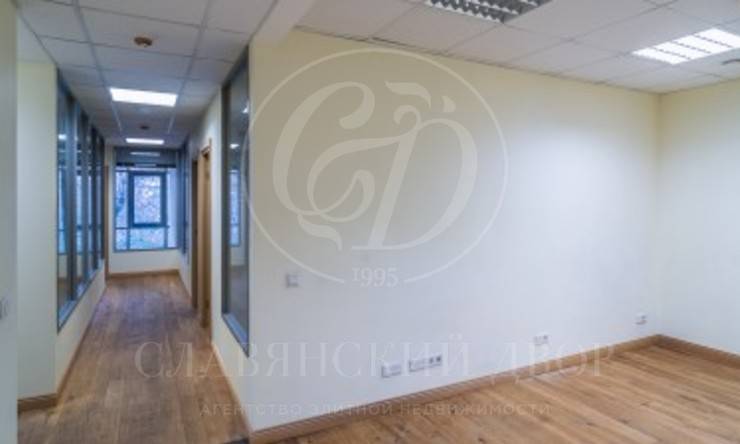 продажа  ЦАО Парк Культуры Пожарский пер.