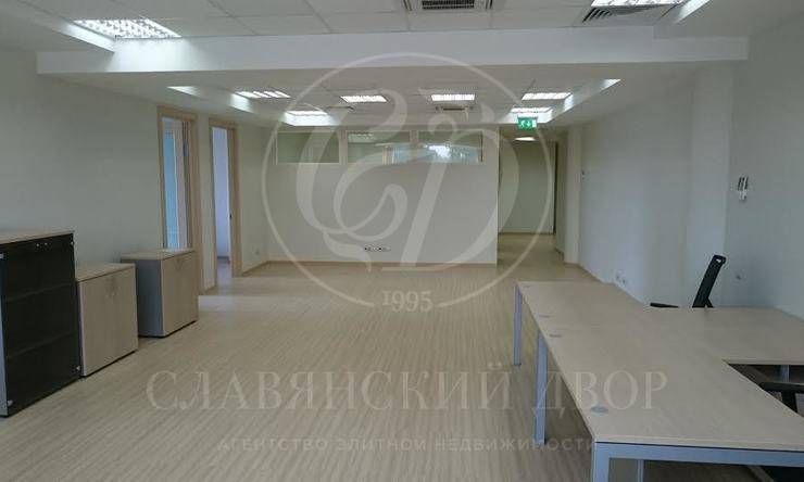 продажа  ЗАО Молодежная Горбунова