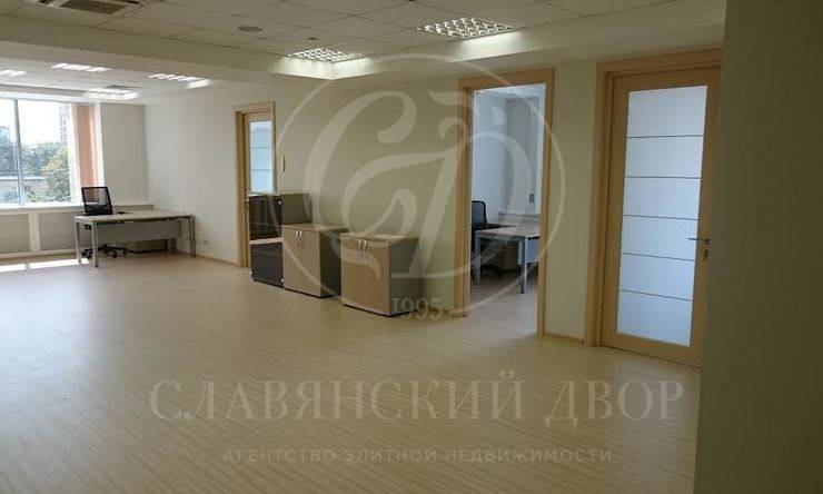 продажа  ЗАО Молодежная Горбунова