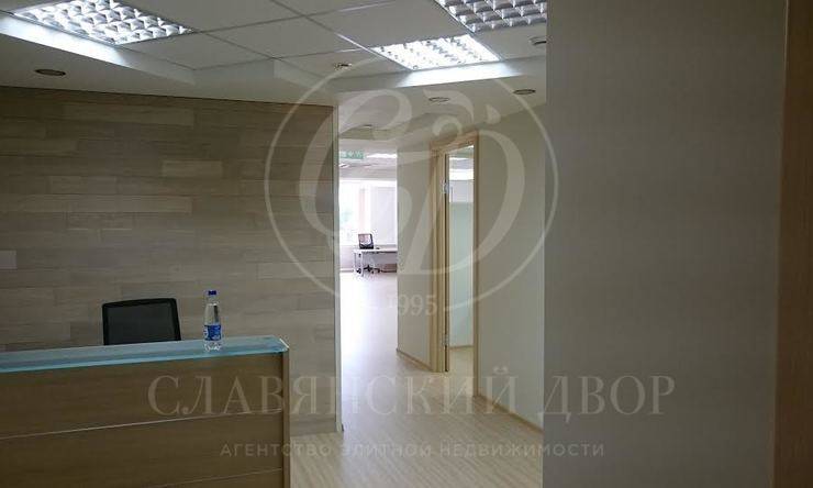 продажа  ЗАО Молодежная Горбунова