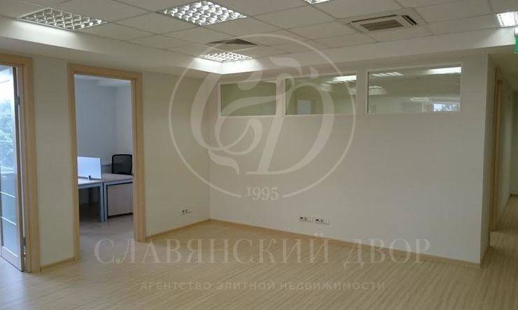 продажа  ЗАО Молодежная Горбунова