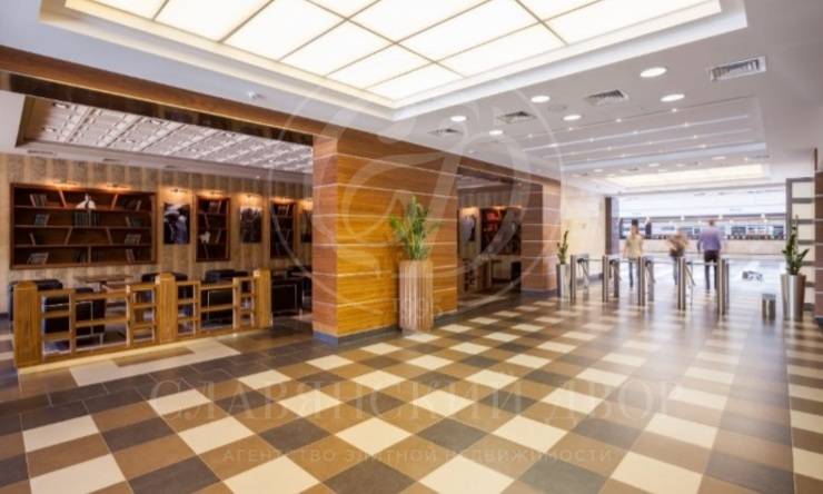 продажа  ЗАО Молодежная Горбунова