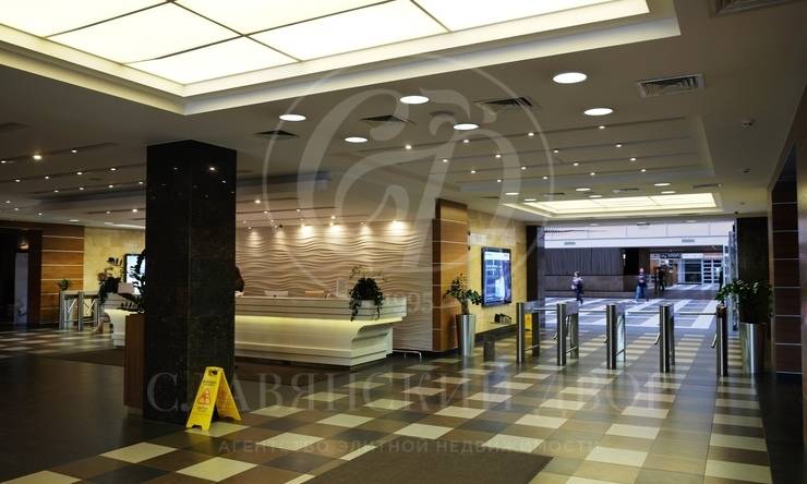 продажа  ЗАО Молодежная Горбунова