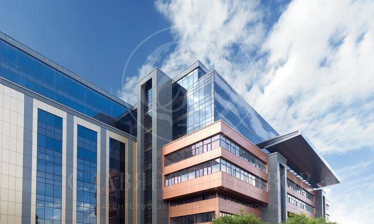 продажа  ЗАО Молодежная Горбунова