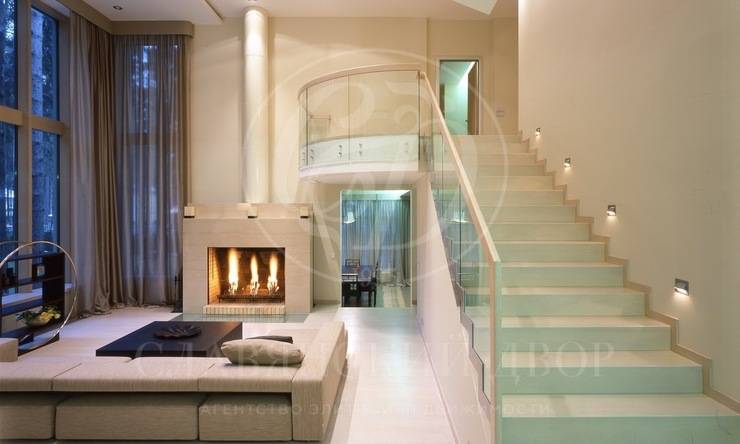 Лот-7685-155467 продажа дома Минское шоссе Грибово