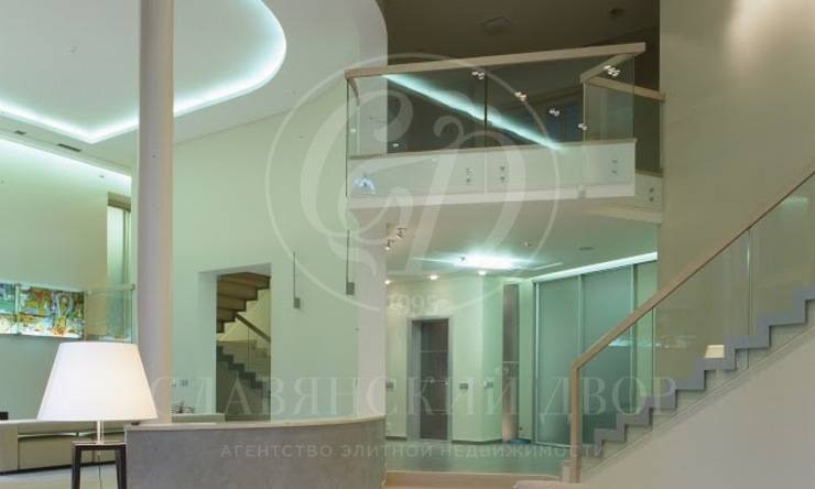 Лот-7685-155470 продажа дома Минское шоссе Грибово