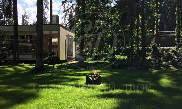 Лот-7685-155474 продажа дома Минское шоссе Грибово