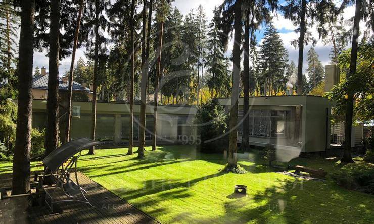 Лот-7685-155475 продажа дома Минское шоссе Грибово