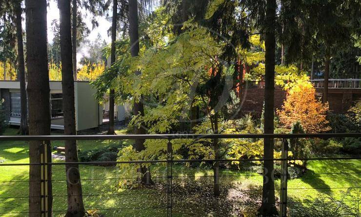 Лот-7685-155477 продажа дома Минское шоссе Грибово