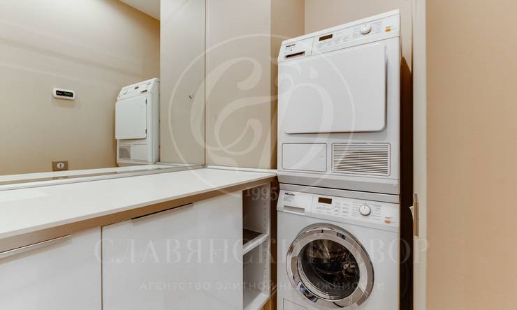 Лот-10328-155631 Продажа квартиры Остоженка