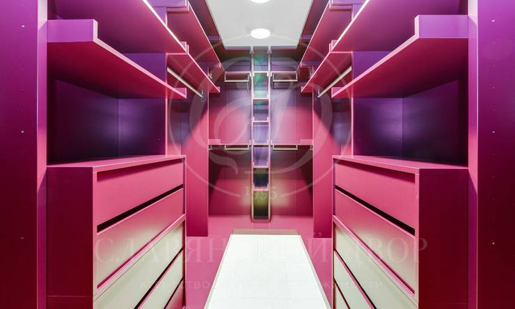 Лот-10328-155632 Продажа квартиры Остоженка