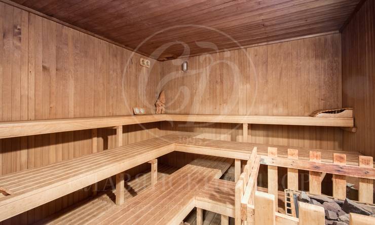 Лот-7667-155651 продажа дома 1-е Успенское шоссе Ново-Дарьино