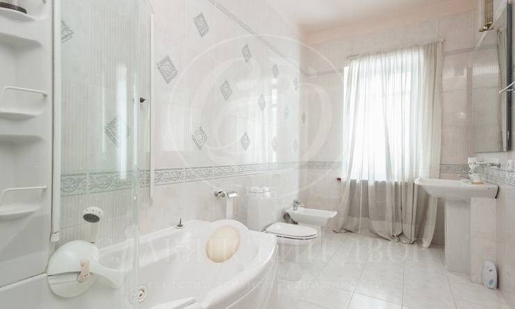 Лот-7667-155654 продажа дома 1-е Успенское шоссе Ново-Дарьино