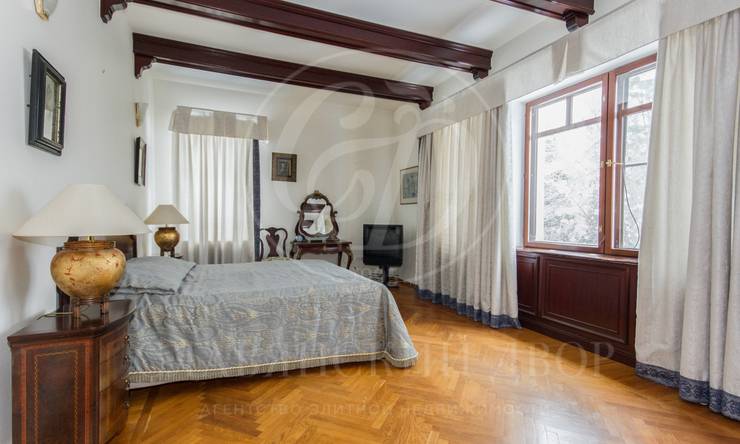 Лот-7667-155656 продажа дома 1-е Успенское шоссе Ново-Дарьино