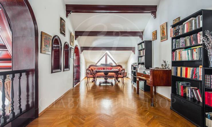 Лот-7667-155660 продажа дома 1-е Успенское шоссе Ново-Дарьино