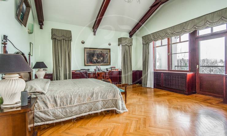 Лот-7667-155664 продажа дома 1-е Успенское шоссе Ново-Дарьино