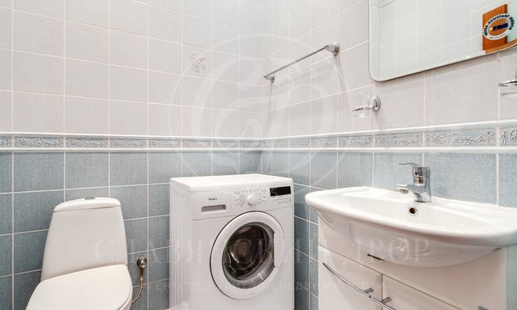 Лот-10326-155923 Аренда квартиры Север