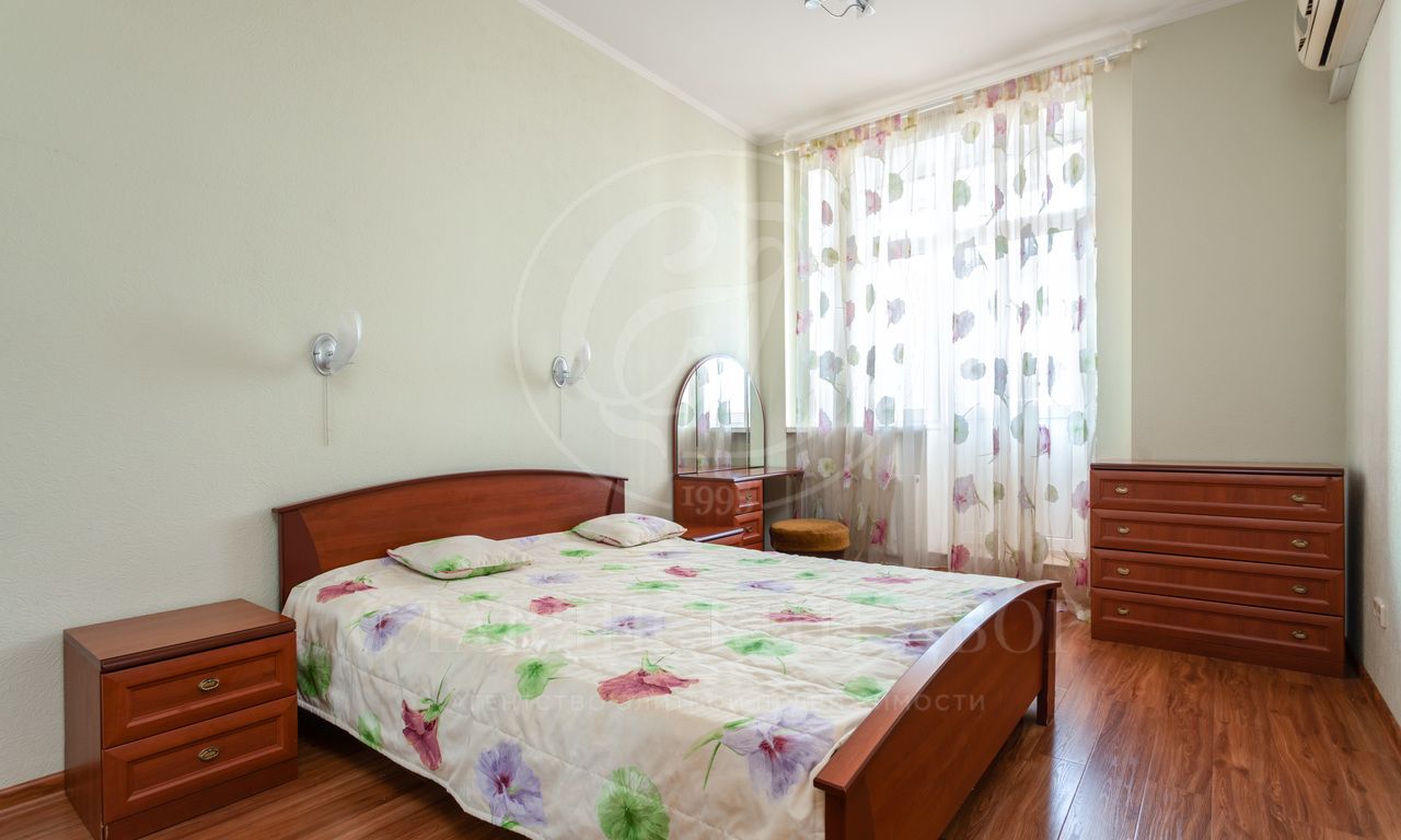 В аренду предлагается прекрасная квартира на Тимирязевской!